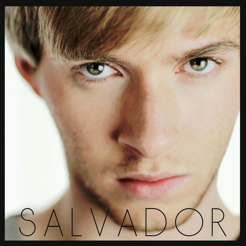 Salvador_poster_image