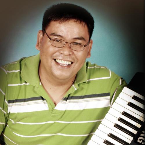 Viva San Roque (feat. Jun Seriales)