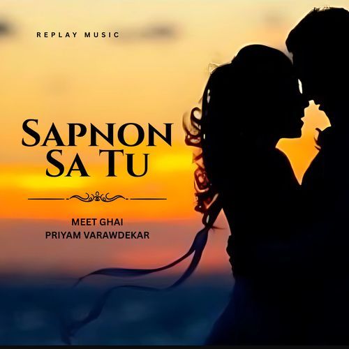 Sapnon Sa Tu