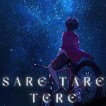 Sare Tare Tere
