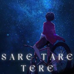 Sare Tare Tere-ElkFBDpVZHQ