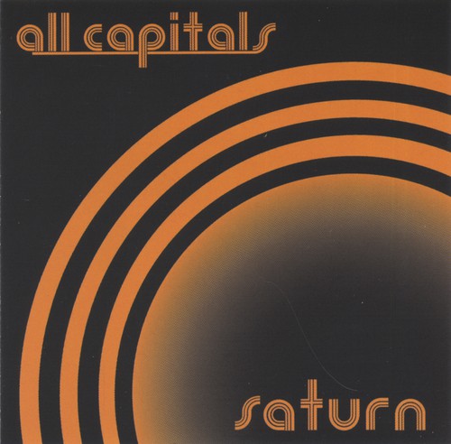 habitat cover art