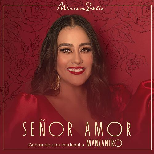 Señor Amor