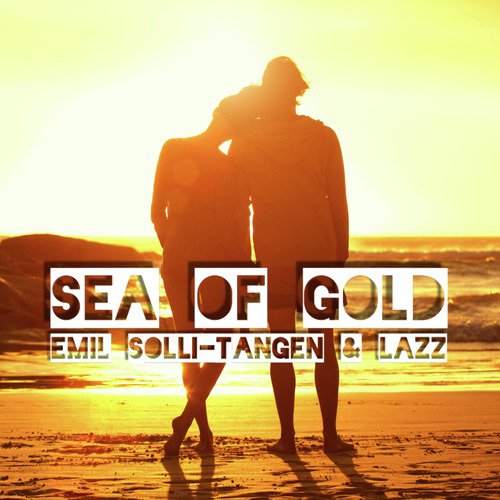 Sea of Gold_poster_image