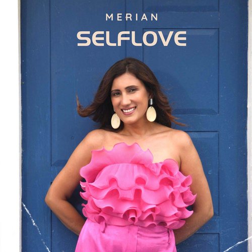 Self Love Lyrics - Self Love - Only on JioSaavn