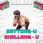 Setting-U Chilling-U