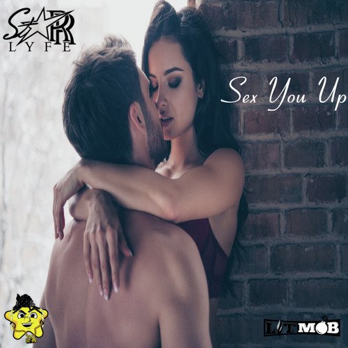 Sex You Up