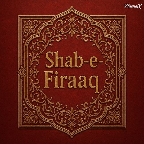 Shaab-e-Firaaq