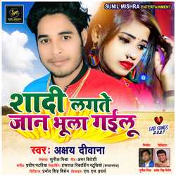 Shaadi Lagte Jaan Bhula Gailu (Bhojpuri Sad Song)-HwM-YiF2dmU