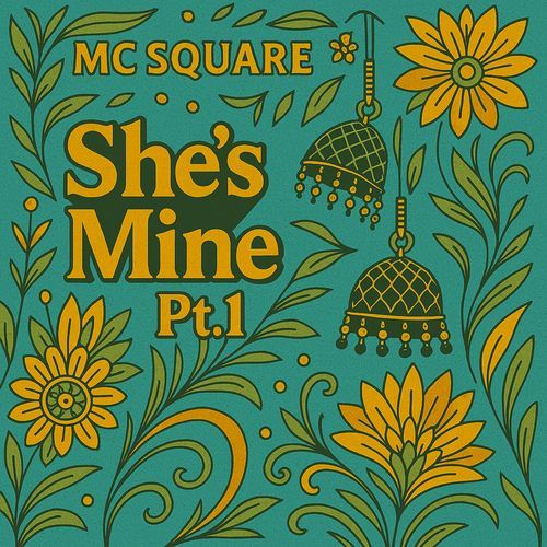 She's Mine (Pt.1)