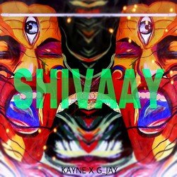 Shivaay
