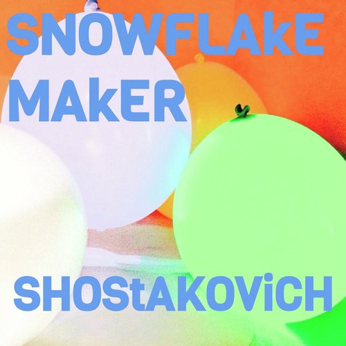 Submerge cover art