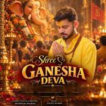 Shree Ganesha Deva