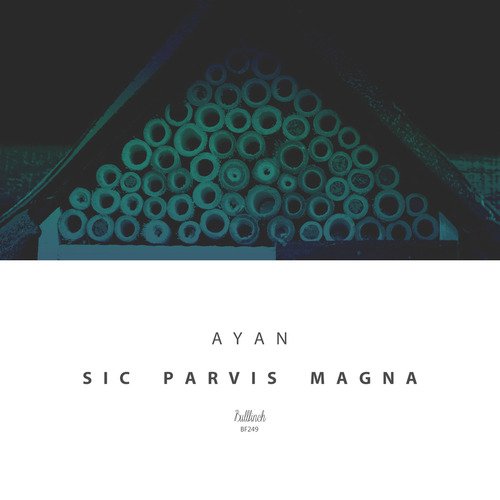 Sic Parvis Magna_poster_image