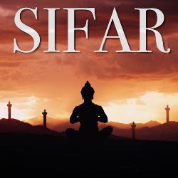 Sifar-Az4pZBkCdGE