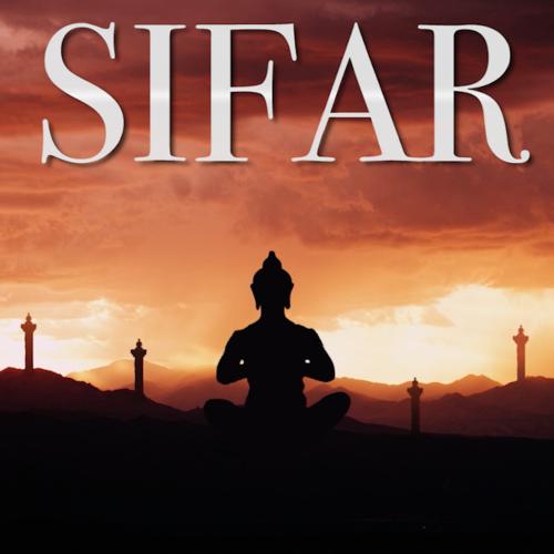 Sifar