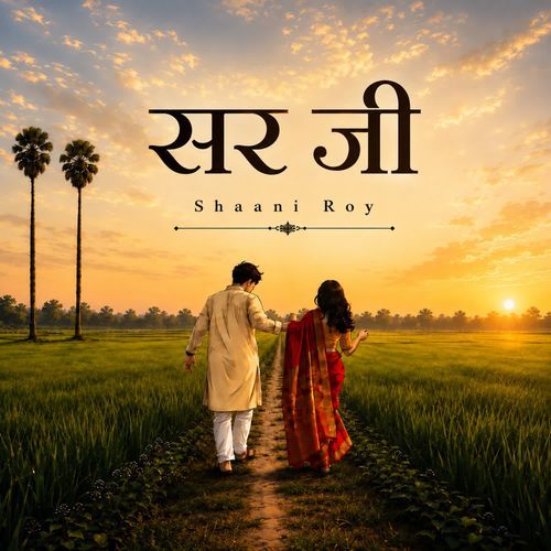 Sir Ji