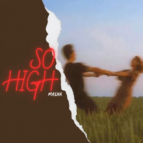 So High