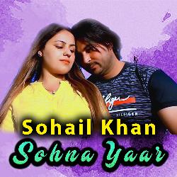 Sohna Yaar-Bg8tfBpZeWc