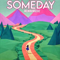 Someday-GhoIaUBhVQU