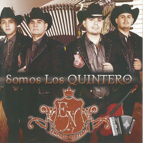 Una Sombra cover art