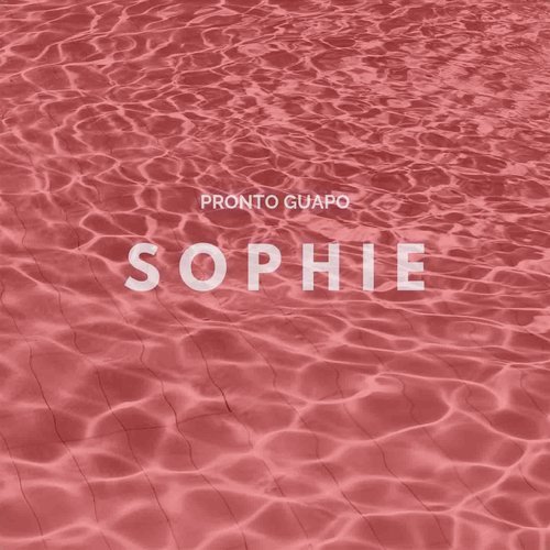 Sophie cover art