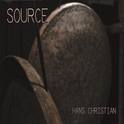 Source Music Three