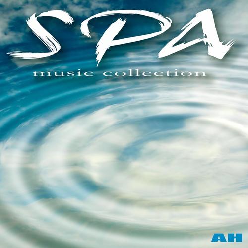 Oasis Meditation cover art