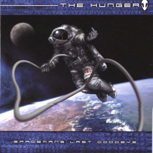 The Last Mile cover art
