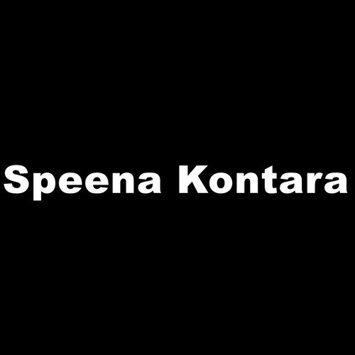 Speena Kontara