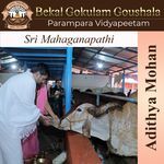 Sri Mahaganapathi