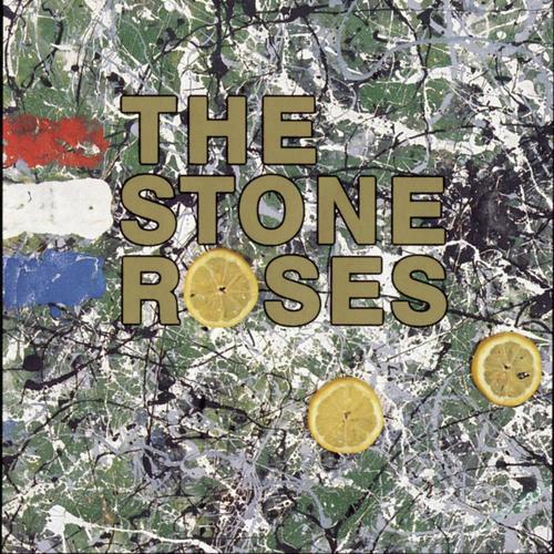 Stone Roses_poster_image