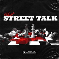 Street Talk-Lx4aUBNBTQc