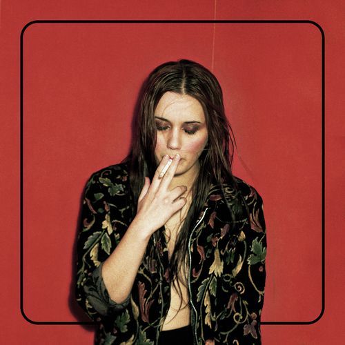 Sueur (Sydney Valette Remix) cover art