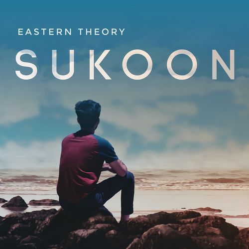 Sukoon (Instrumental)