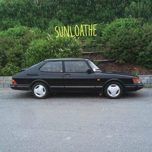 Bent cover art