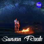 Sunsan Raate