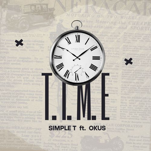 TIME