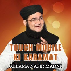 TOUCH MOBILE KI KARAMAT-GCA8RDxjVmU