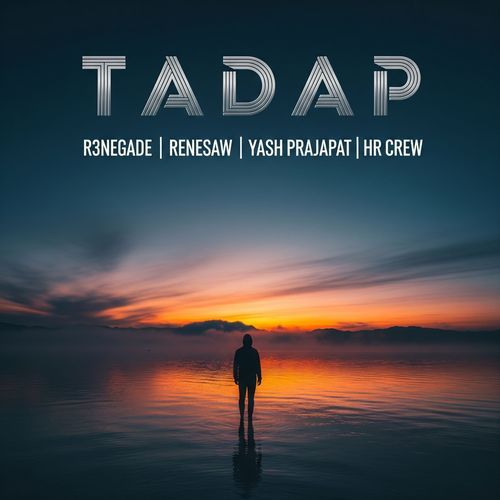 Tadap