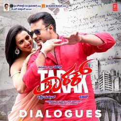 Tarak - Dialogues