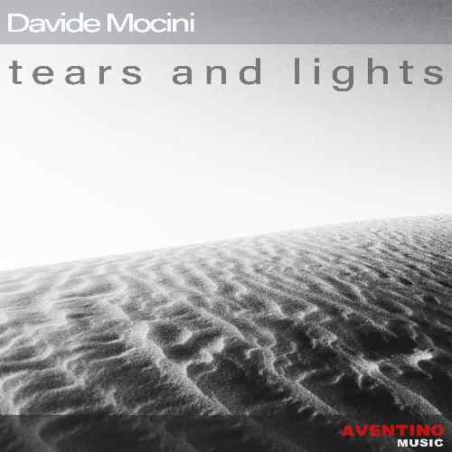 Tears and Lights