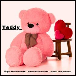 Teddy-Jx8ySz9HUGo