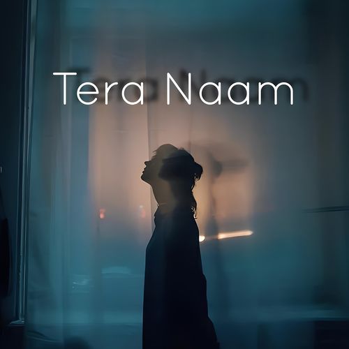 Tera Naam