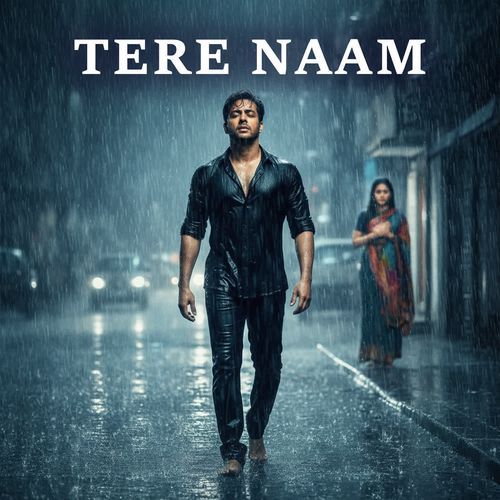 Tere Naam