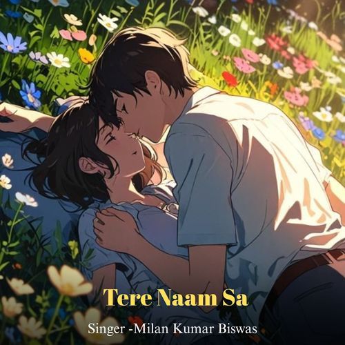 Tere Naam Sa