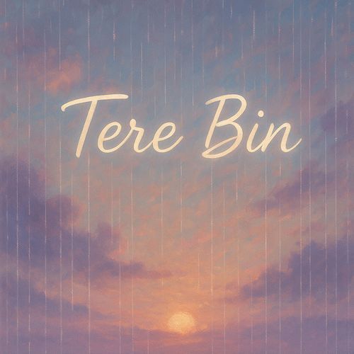 Tere bin