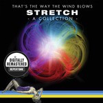 Fixin' To Die (2011 Remastered)