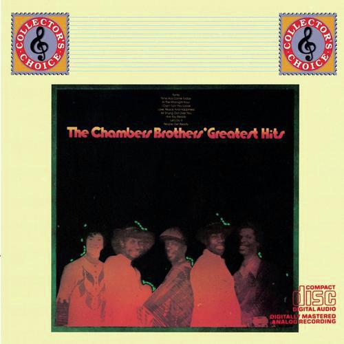 j brothers the greatest hits collection download