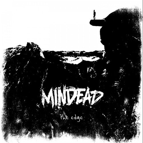 The Edge cover art